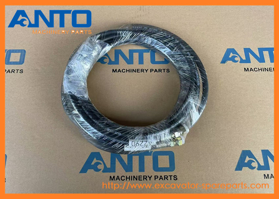 20Y-62-42290 20Y6242290 tuyau pour excavateur KOMATSU PC200 PC200LL PC210 PC220 PC230