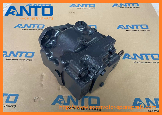 708-1U-00161 708-1U-00160 Pompes hydrauliques KOMATSU Pièces détachées pour chargeuse de rouleaux pour WB93R-5E0