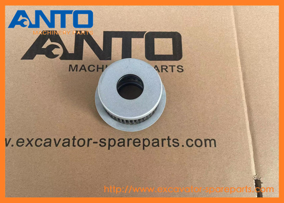 207-60-51410 2076051410 Élément pour une excavatrice KOMATSU PC300 PC300HD PC310 PC400 PC400HD