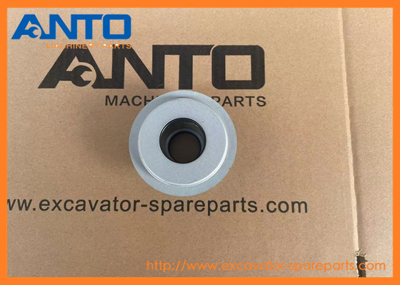 207-60-51410 2076051410 Élément pour une excavatrice KOMATSU PC300 PC300HD PC310 PC400 PC400HD