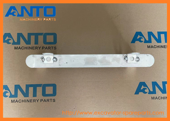 208-03-71161 2080371161 Soutien au refroidisseur à huile pour les pelles KOMATSU PC130 PC138 PC138US