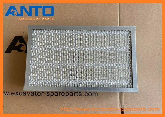 209-979-6260 2099796260 Soutien au filtre pour les excavateurs PC650 PC650SE PC710 PC710SE