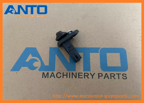 20T-06-71770 20T0671770 Support de commutateur pour les excavatrices KOMATSU PC128US PC128UU