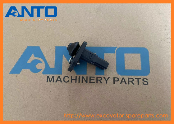 20T-06-71770 20T0671770 Support de commutateur pour les excavatrices KOMATSU PC128US PC128UU