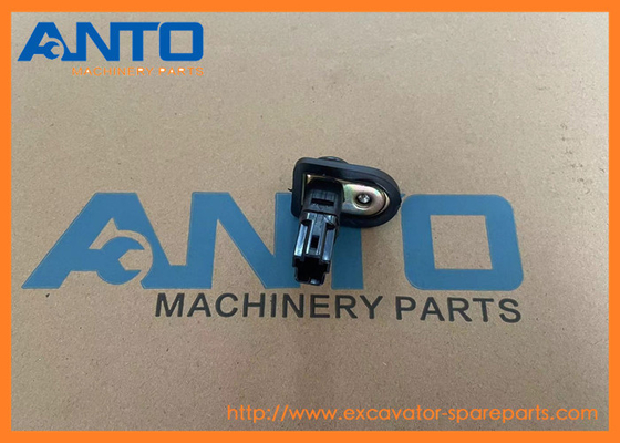 20T-06-71770 20T0671770 Support de commutateur pour les excavatrices KOMATSU PC128US PC128UU