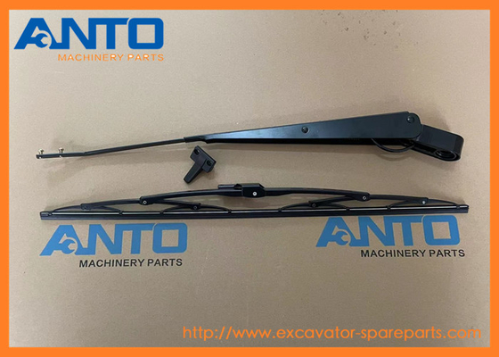 20Y-54-52221 20Y5452221 Essuie-glace pour excavatrice KOMATSU HB205 HB215 PC1250 PC1250SP PC130