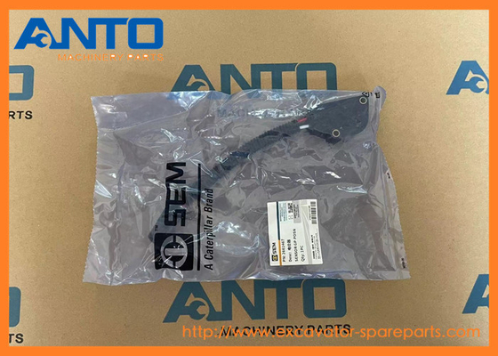 266-1467 2661467 GP-Position Sensor Pièces détachées de la pelle pour C7.1 C9.3