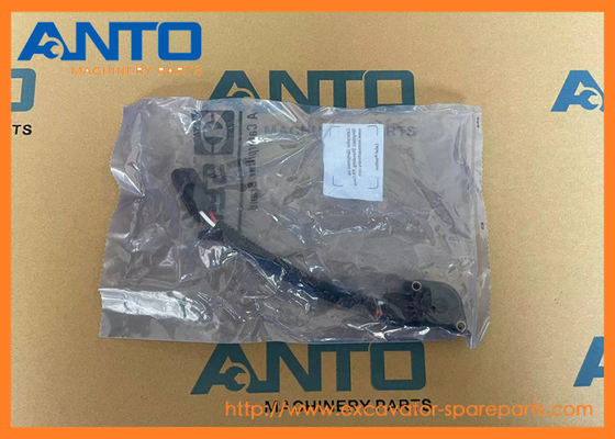 266-1467 2661467 GP-Position Sensor Pièces détachées de la pelle pour C7.1 C9.3
