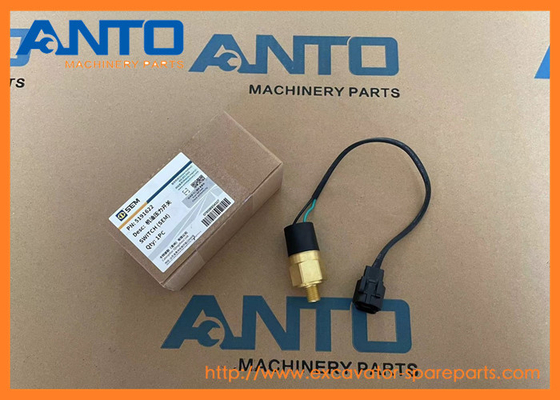 5191622 Desc Commutateur A-SEM pour tracteur Parties pour TN65V TN70VA