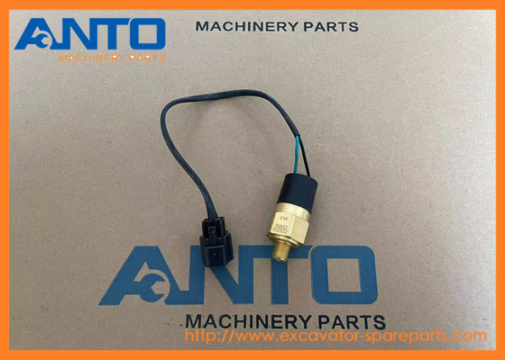 5191622 Desc Commutateur A-SEM pour tracteur Parties pour TN65V TN70VA