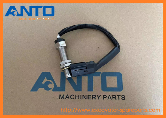 5192492 Piston NEW.HOLLAND pièces détachées de tracteur pour T6.120 T6.125