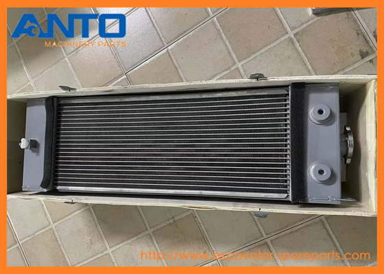 22M-03-31330 22M0331330 équipement de radiateur pour les pelles KOMATSU PC45MR PC55MR
