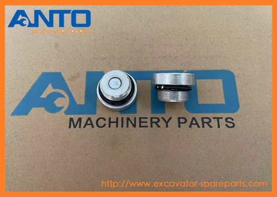 195-50-22990 1955022990 raccord de prise pour KOMATSU D155A D155AX D275A D375A D475A