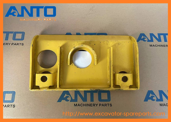 17A-50-12421 17A5012421 Appareil de couverture pour les bulldozers KOMATSU D155A D155AX