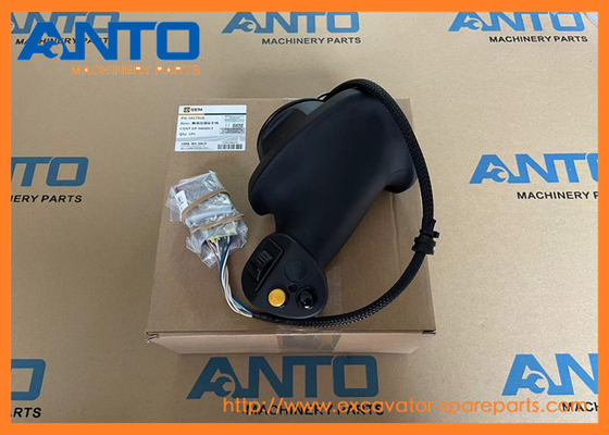 5417918 2667634 Manche de commande NEW HOLLAND Pièces de rechange pour tracteur PL61