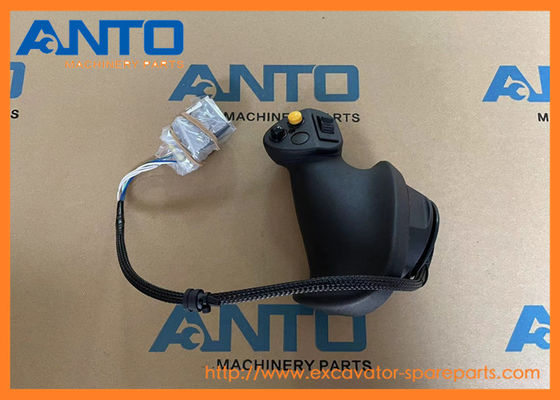 5417918 2667634 Manche de commande Holland Pièces de rechange pour tracteur PL61