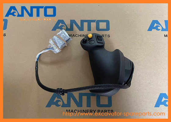 5417918 2667634 Manche de commande NEW HOLLAND Pièces de rechange pour tracteur PL61