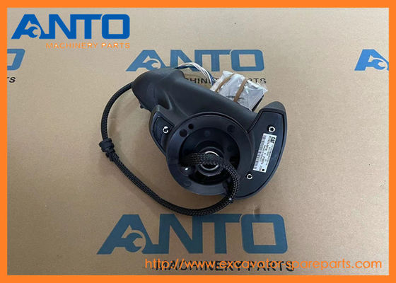 5417918 2667634 Manche de commande Holland Pièces de rechange pour tracteur PL61