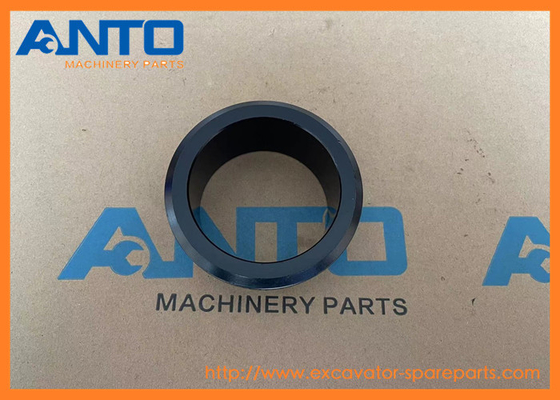 569-40-61160 5694061160 Bouchage pour les camions à ordures KOMATSU HD465 HD605