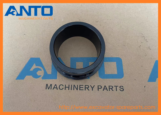 569-40-61160 5694061160 Bouchage pour les camions à ordures KOMATSU HD465 HD605