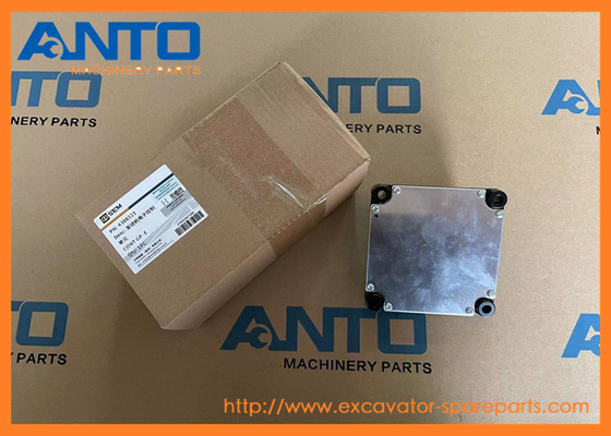 4388223 Pièces détachées de modules de commande pour excavatrice EX60BUN-5 EX70LCK-5
