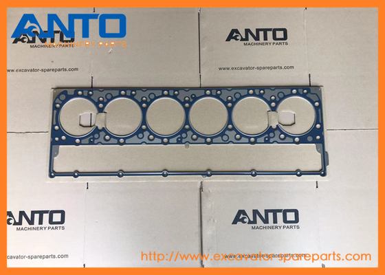 2219392 221-9392 joints pour pièces détachées de pelleteuses 345C 345C L 345C MH 345D 345D L