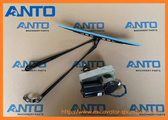 5192450 Bracket Holland pièces détachées de tracteur pour TL100