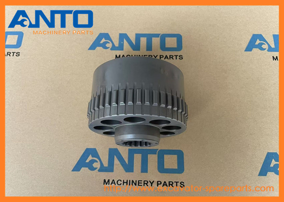 0667607 Accords de bloc de cylindre pour HITACHI EX150LC-5 EX200-5 EX200-5 JPN EX200-5HG