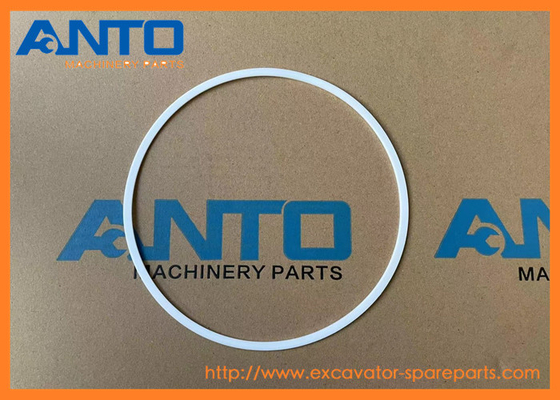 07000-05170 0700005170 O-Ring Pour les excavateurs KOMATSU PC1000 PC1000SE PC1000SP