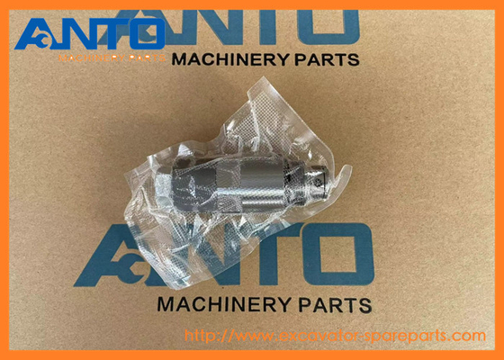 0719010 Valve de dégagement de commande principale HITACHI Pièces détachées pour excavatrice EX300-5