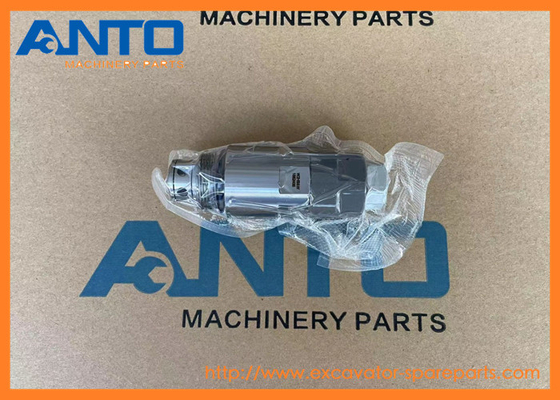 0719010 Valve de dégagement de commande principale HITACHI Pièces détachées pour excavatrice EX300-5