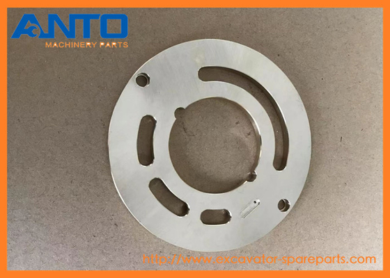 0461601 Plate Fit HITACHI pièces détachées EX60-2 EX60-3 EX60LCK-3 EX60LCT-3 EX60T-2 EX60WD-2