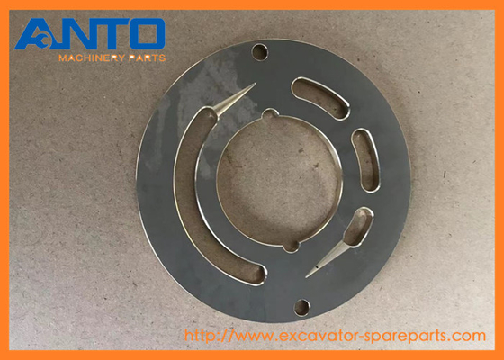 0461601 Plate Fit HITACHI pièces détachées EX60-2 EX60-3 EX60LCK-3 EX60LCT-3 EX60T-2 EX60WD-2