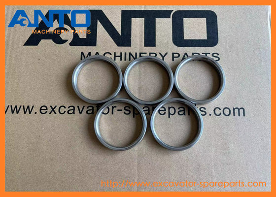 05/903838 Pièces détachées d'excavatrice espaceuse pour JCB JS200