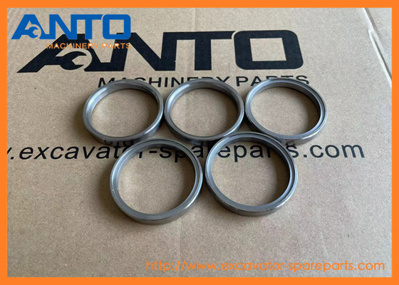 05/903838 Pièces détachées d'excavatrice espaceuse pour JCB JS200