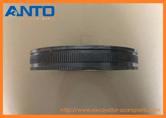 05/903865 Pièces détachées pour excavatrice à dents à anneau pour JCB JS200 JS160