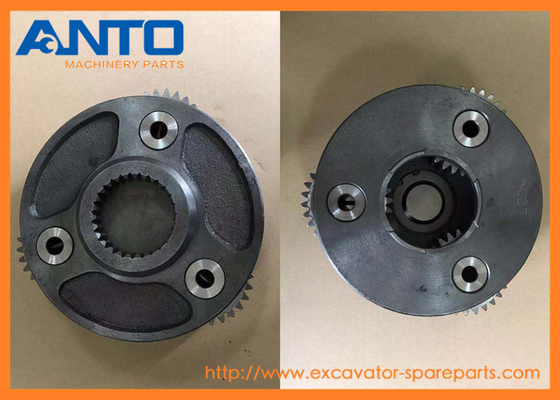 05/903866 Réduction de l'engrenage Assy Excavator Swing Gear Fitting Pour JCB JS200