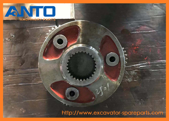 05/903866 Réduction de l'engrenage Assy Excavator Swing Gear Fitting Pour JCB JS200