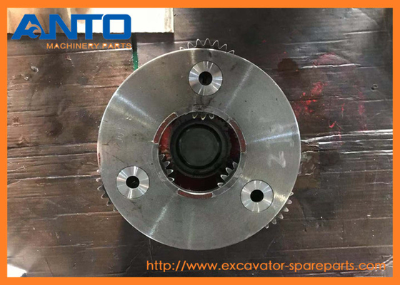 05/903866 Réduction de l'engrenage Assy Excavator Swing Gear Fitting Pour JCB JS200