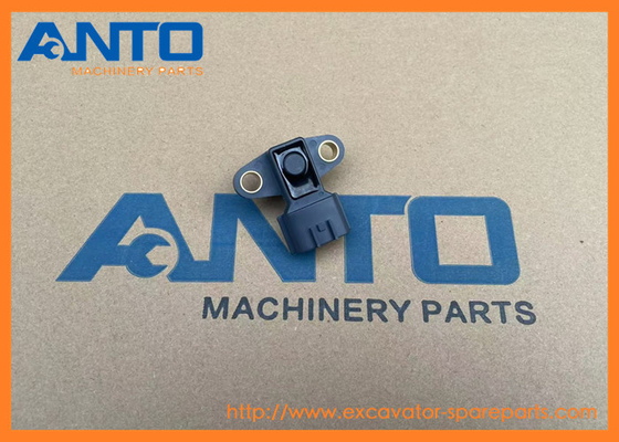 6261-81-2700 6261812700 Capteur Assy Excavateur Capteur électrique Adapté KOMATSU PC400 PC450