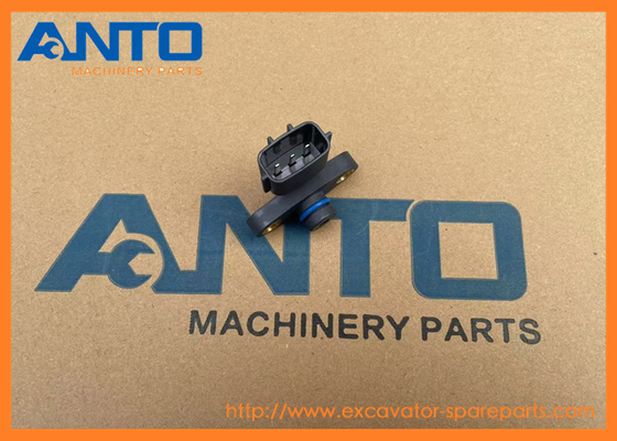 6261-81-2700 6261812700 Capteur Assy Excavateur Capteur électrique Adapté KOMATSU PC400 PC450
