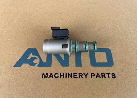 274-8041 2748041 Ventilateurs solénoïdes pour chargeurs de roues 901C 902 902C 903C 906 906H 908