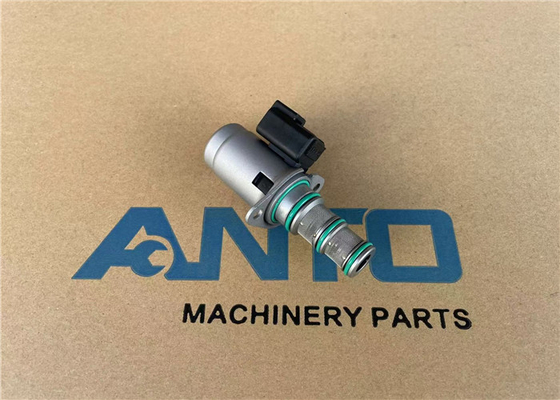 274-8041 2748041 Ventilateurs solénoïdes pour chargeurs de roues 901C 902 902C 903C 906 906H 908