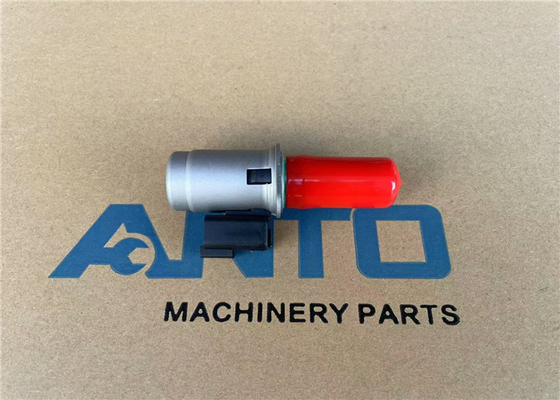 274-8041 2748041 Ventilateurs solénoïdes pour chargeurs de roues 901C 902 902C 903C 906 906H 908