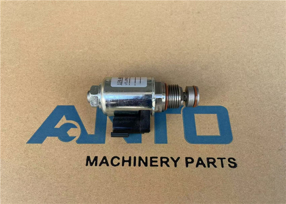 Le type de véhicule à moteur à combustion est le suivant: