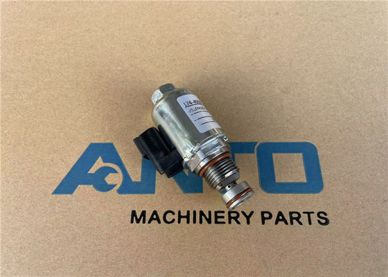 Le type de véhicule à moteur à combustion est le suivant: