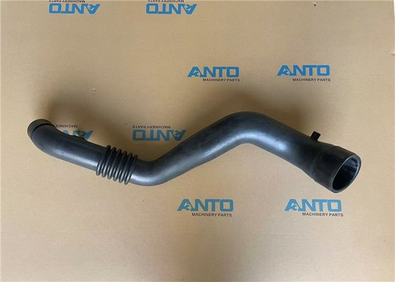 20Y-01-21212 20Y0121212 Appareil de raccordement des conduits d'air pour les excavatrices KOMATSU PC200 PC210 PC220 PC230