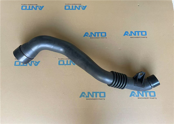 20Y-01-21212 20Y0121212 Appareil de raccordement des conduits d'air pour les excavatrices KOMATSU PC200 PC210 PC220 PC230