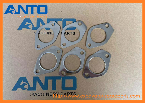 1-14145144-1 1141451441 joints HITACHI Excavateur évacuateur Manifold pièces pour EX300-5 6SD1