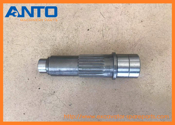 05/909514 Kit de pièces détachées d'arbre moteur Assy Excavator pour JCB JS160